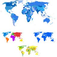 World N18