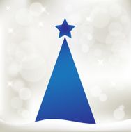 christmas card N225