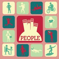 People N124