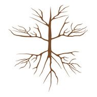 Dry Tree N3