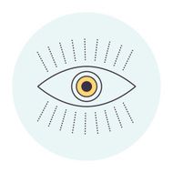 Perception Symbol N2