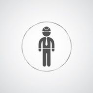 engineer symbol