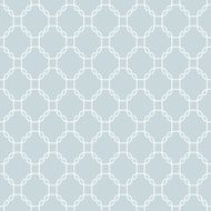 lacy wallpaper N18