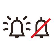 Alarm Icon N13