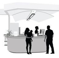 FamilyServices N2
