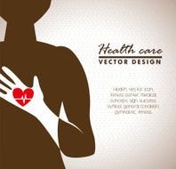 Health Care Design N2