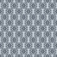 lacy wallpaper N19