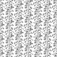 Vector seamless background N23