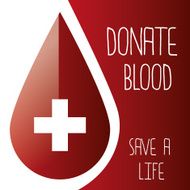 Blood Donation N27