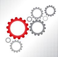 Gears N32