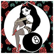 Rockabilly N18