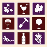 wine design N24