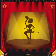 Cabaret N4