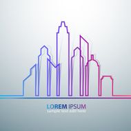 city skylines N9