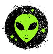 alien N8