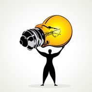 Big Idea N25