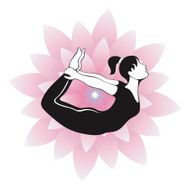 Yoga series XIV
