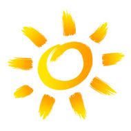 Sun N35