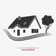 cottage N6