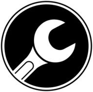 Wrench Symbol N3