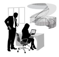 OfficeWorkers N10