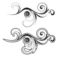 Scroll III