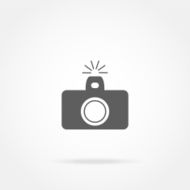 Icon camera N9