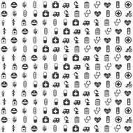 medical design N69