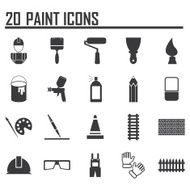 Painting Icons N2