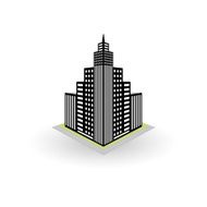 Skyscraper N11