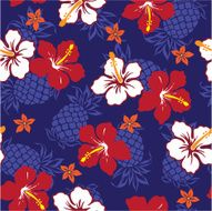 hibiscus repeats N30