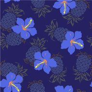 hibiscus repeats N31