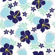 hibiscus repeats N32
