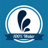 water design N68