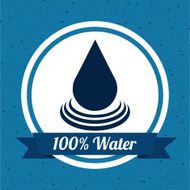 water design N69