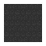 Halloween background 02