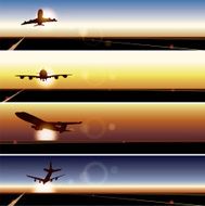 airport N13