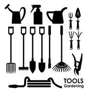 Tools design N153