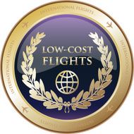 Low-Cost Flights International