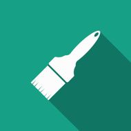 Paintbrush icon N3