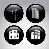 Urban design N6