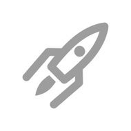 the icon missile