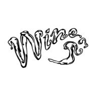 wine N27