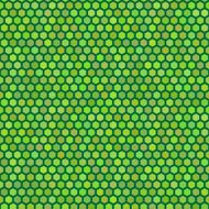 honeycomb seamless pattern N6