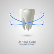 dental care background N3