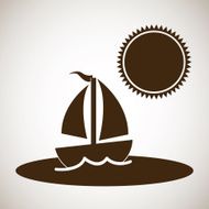 beach design N14