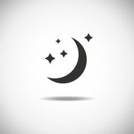 Moon N21