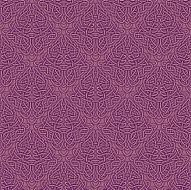Abstract seamless background N222