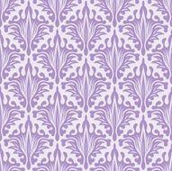 Abstract seamless background N223