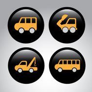 cars design N13